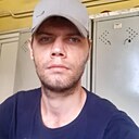 Знакомства: Василий, 31 год, Новокузнецк