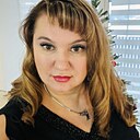 Знакомства: Фая, 44 года, Уфа