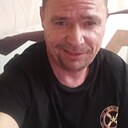 Знакомства: Игорь, 46 лет, Санкт-Петербург