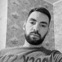 Знакомства: Паша, 29 лет, Барановичи