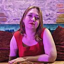 Знакомства: Олеся, 41 год, Калининград