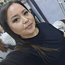 Знакомства: Айгерим, 39 лет, Тараз