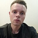 Знакомства: Vadim, 25 лет, Гомель