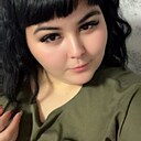 Знакомства: Татьяна, 27 лет, Донецк