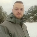 Знакомства: Евгений, 33 года, Лида