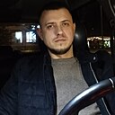 Знакомства: Анатолий, 41 год, Винница