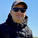 Знакомства: Дмитрий, 38 лет, Ульяновск