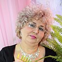 Знакомства: Ольга, 69 лет, Бийск