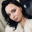 Знакомства: Юлия, 31 год, Новокузнецк