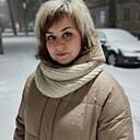 Знакомства: Лилия, 49 лет, Брянск