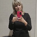 Знакомства: Ольга, 41 год, Брест