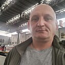 Знакомства: Александр, 38 лет, Горловка