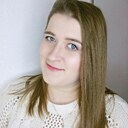 Знакомства: Ульяна, 31 год, Новосибирск