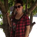 Знакомства: Юлия, 36 лет, Нижний Новгород