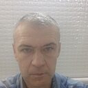 Знакомства: Олег, 55 лет, Шымкент