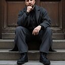 Знакомства: Арамис, 31 год, Москва