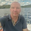 Знакомства: Андрей, 43 года, Казань