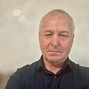 Знакомства: Владимир, 65 лет, Тюмень