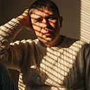 Знакомства: Артур, 39 лет, Учалы