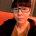 Знакомства: Наталья, 44 года, Лучегорск