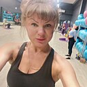 Знакомства: Анна, 43 года, Ярославль