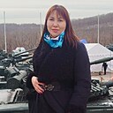 Знакомства: Марго, 39 лет, Владивосток