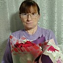 Знакомства: Татьяна, 52 года, Костанай