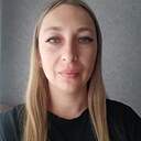 Знакомства: Маришка, 37 лет, Алексеевка (Белгородская Обл)