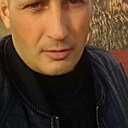 Знакомства: Макс, 41 год, Зима