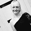 Знакомства: Инна, 44 года, Мозырь