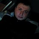 Знакомства: Рамзес, 31 год, Кавалерово