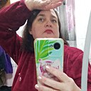 Знакомства: Марина, 47 лет, Сальск