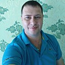 Знакомства: Алексей, 44 года, Чита