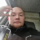 Знакомства: Сергей, 35 лет, Старый Оскол