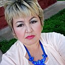 Знакомства: Гала, 51 год, Кирово-Чепецк