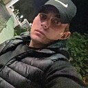 Знакомства: Станислав, 34 года, Белебей