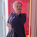 Знакомства: Александра, 55 лет, Архангельск