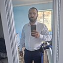 Знакомства: Миша, 37 лет, Выселки