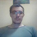 Знакомства: Jonnyl, 39 лет, Борзя