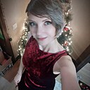 Знакомства: Анастасия, 35 лет, Оренбург