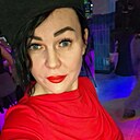 Знакомства: Ольга, 49 лет, Пермь