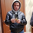 Знакомства: Алексей, 40 лет, Октябрьский (Московская Область)