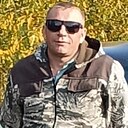 Знакомства: Александр, 36 лет, Павлово