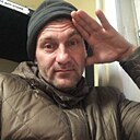 Знакомства: Иван, 45 лет, Азнакаево