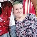 Знакомства: Альбина, 47 лет, Владимир