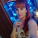 Знакомства: Юрьевна, 39 лет, Спасск-Дальний