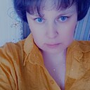 Знакомства: Ксения, 38 лет, Ижевск