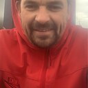 Знакомства: Еврей, 42 года, Жуковский