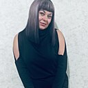 Знакомства: Анастасия, 38 лет, Борисоглебск