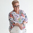 Знакомства: Екатерина, 50 лет, Миасс